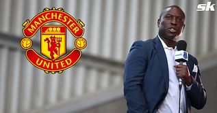 "I don't care if you are upset" – Kevin Campbell insists Manchester United duo must 'honor' contract and do their job during limited chances