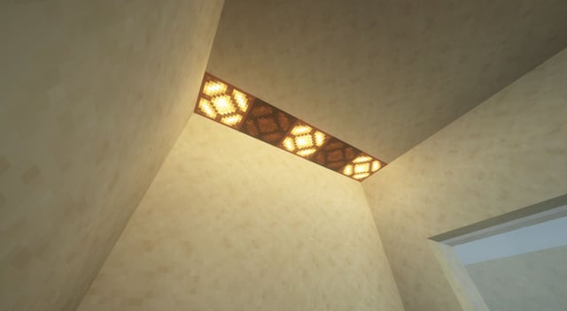 5 best decorative Minecraft blocks for interior design