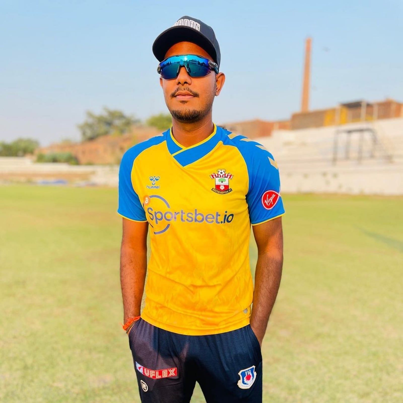 Can Yash Dayal impress in his debut IPL campaign?