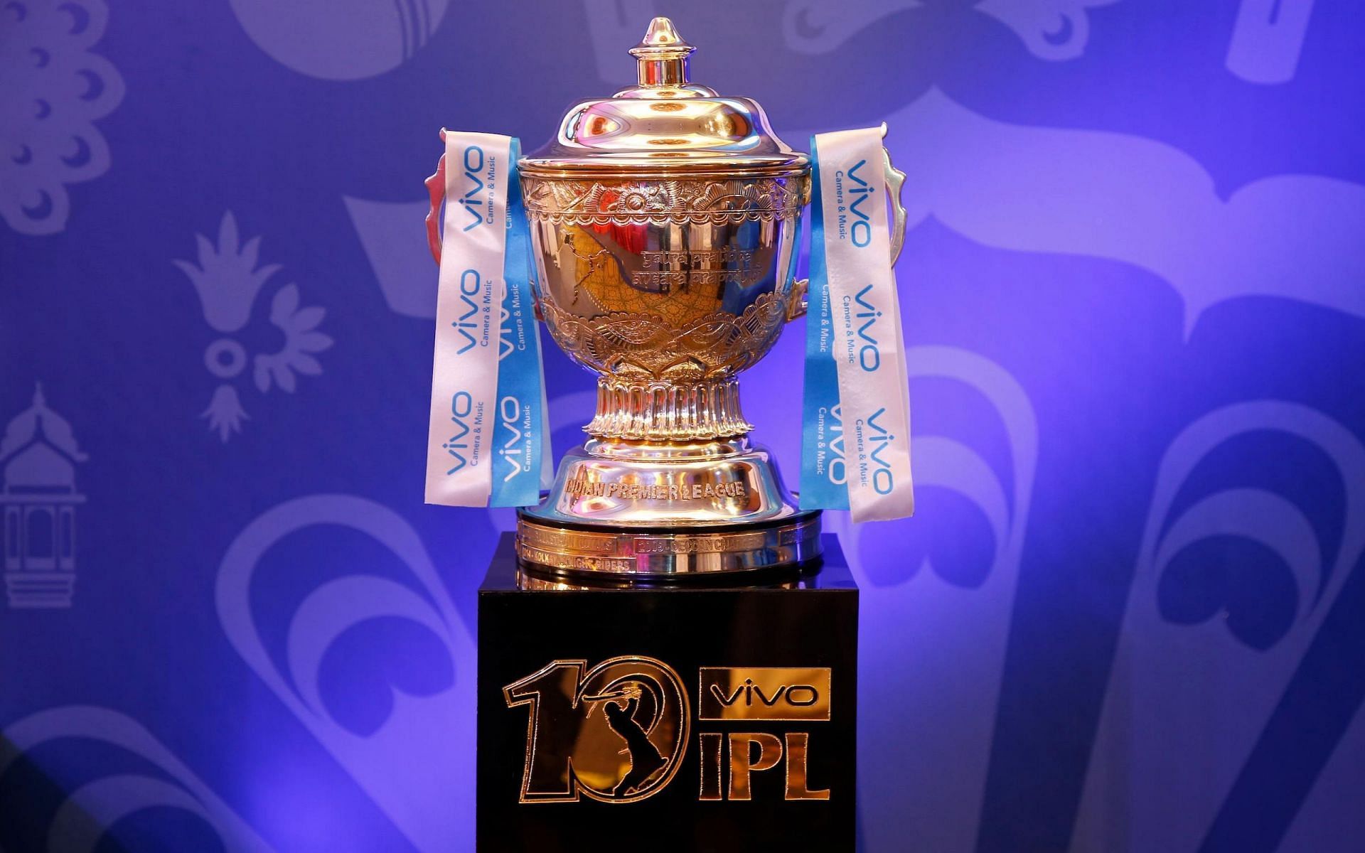The Indian Premier League is all set to expand further with two new franchises from the 2022 season.