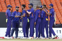 "All the guys who have not been retained will be glued to the TV" - Rohit Sharma on Team India's plans for IPL auction