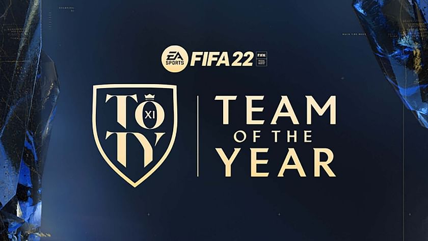 FIFA 22 Apk MESSI To PSG