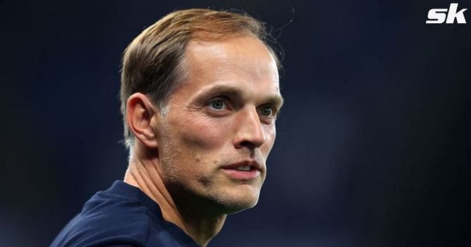 “We don’t want them to have the best time” – Tuchel insists Chelsea want to make things ‘worse’ for Plymouth during FA Cup clash