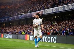 Zenit St. Petersburg vs Midtjylland prediction, preview, team news and more | The Atlantic Cup 2022
