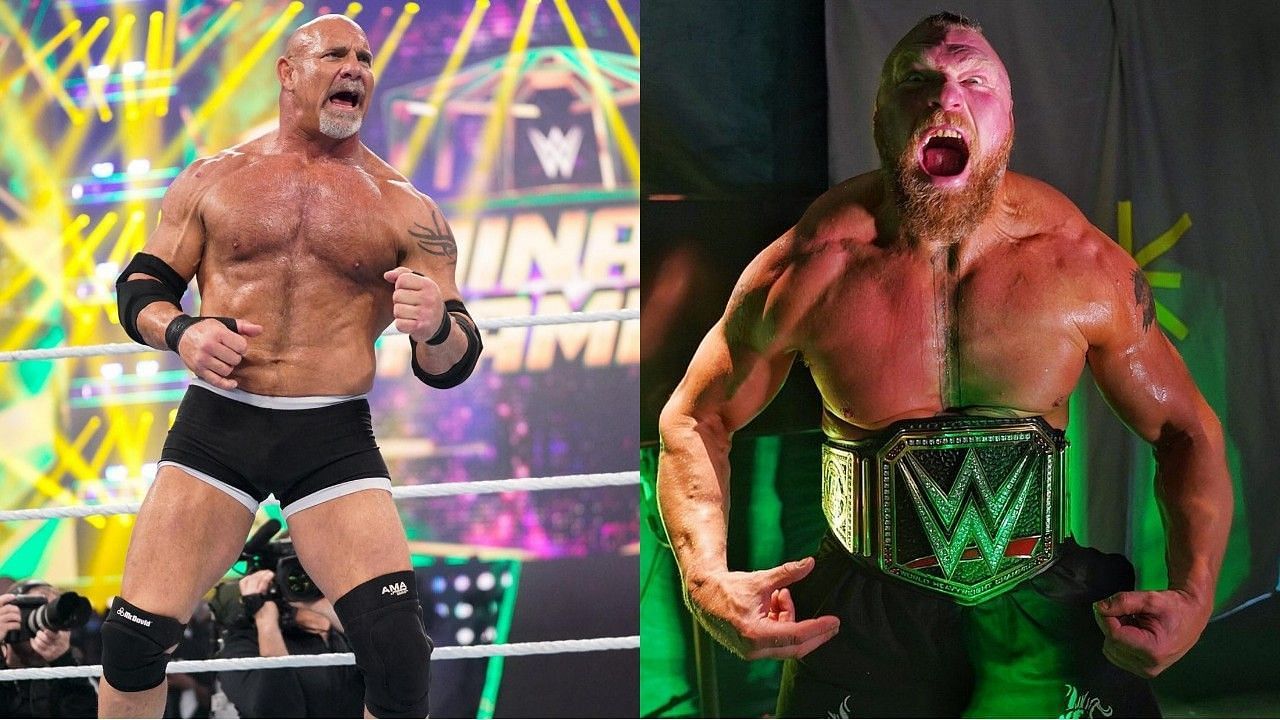WWE Elimination Chamber 2022 में कई सुपरस्टार्स ने अपने परफॉर्मेंस से काफी प्रभावित किया था