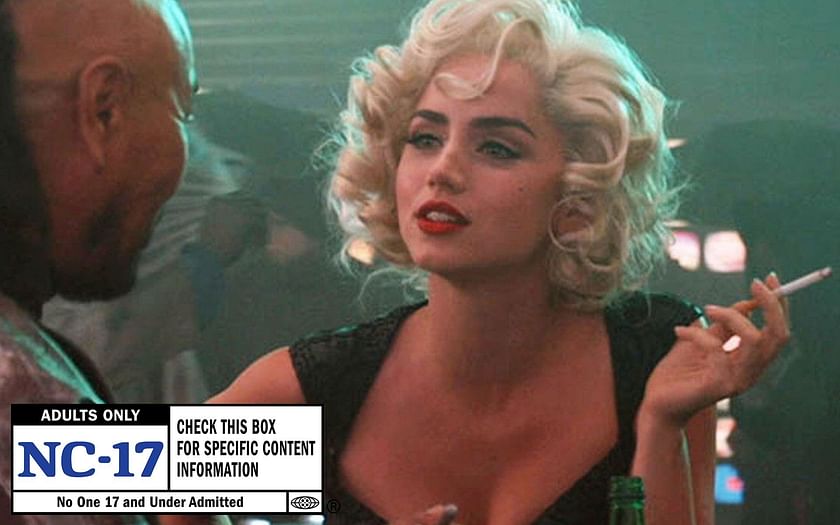 with-blonde-netflix-s-marilyn-monroe-biopic-the-nc-17-movie-rating