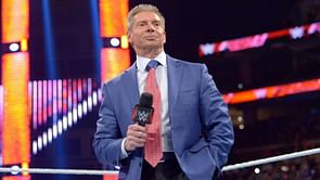 WWE reports massive viewership increase with Peacock during Q4 2021 Earnings Call