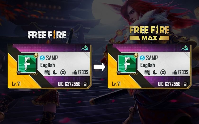 How to Play Free Fire after Ban in India