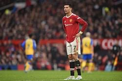 These Three Problems are erasing Manchester United's Glorious Legacy