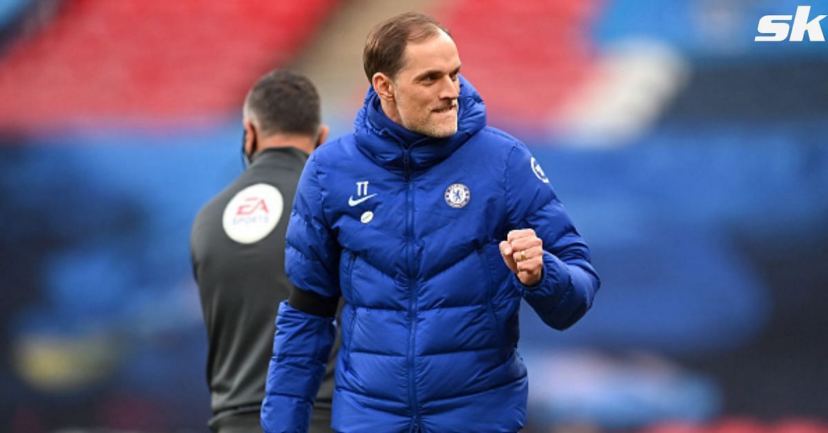 Chelsea are interested in signing Jules Kounde