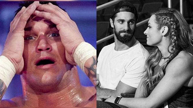 5 current WWE Superstars who were almost fired