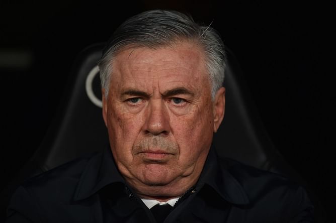 Real Madrid Transfer News Roundup: Los Blancos interested in Arsenal star; club monitoring Valencia ace, and more - 11 February 2022