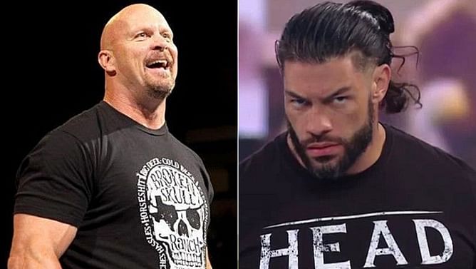 WWE News Roundup: Hall of Famer's return confirmed, Details on Roman Reigns' apology to former champion, Former world champion's return plan criticized