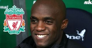 “Going to enter the hearts of the fans very quickly” – Mohamed Sissoko highlights why Liverpool supporters ‘are going to love’ Luis Diaz