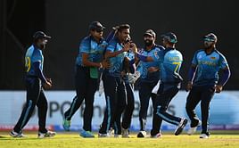 3 Sri Lankan players who can pose a threat to India in the T20 series