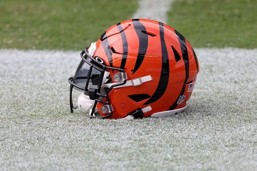 bengals never won a superbowl