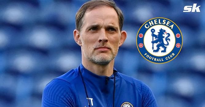 “We’re coming back” – Tuchel insists he is ‘proud’ of Chelsea despite Carabao Cup final defeat to Liverpool