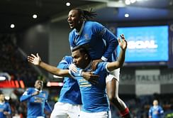 Annan Athletic vs Rangers prediction, preview, team news and more | Scottish Cup 2021-22