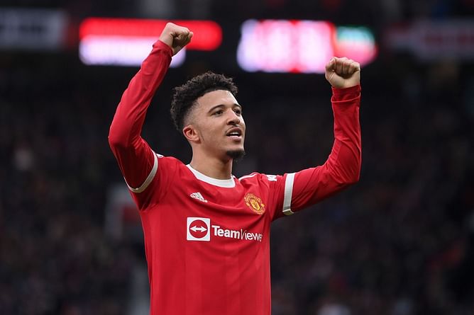 5 best players for Manchester United under Ralf Rangnick