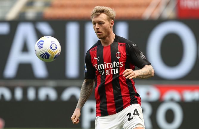 AC Milan vs Sampdoria prediction, preview, team news and more | Serie A 2021-22