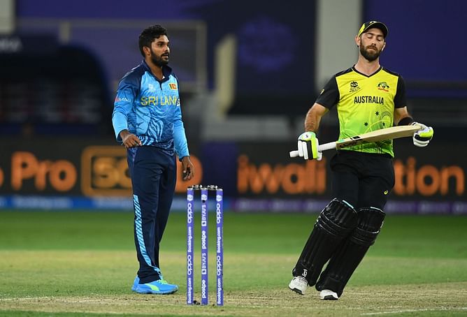 Australia vs Sri Lanka prediction: Who will win the 1st T20I?