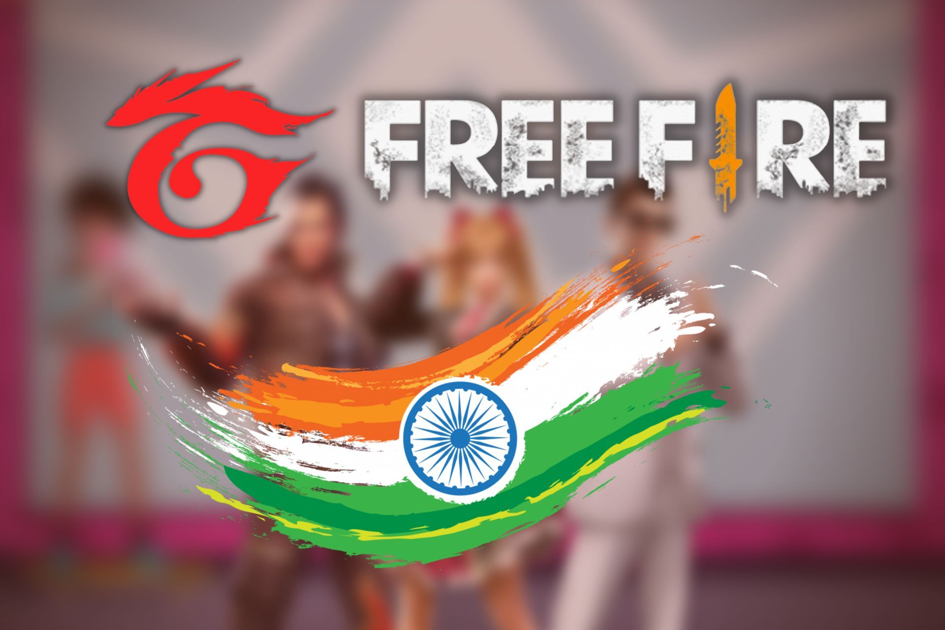 indian free fire games download