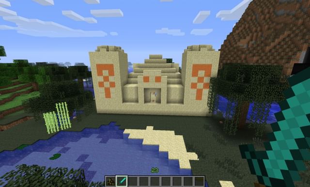 Minecraft Java Edition 22w07a update patch notes: Full list of changes ...