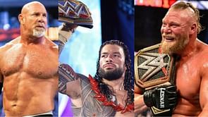 WWE Elimination Chamber 2022: Matches, Card, Predictions, Date, Start Time, Location, When and Where to Watch, & More