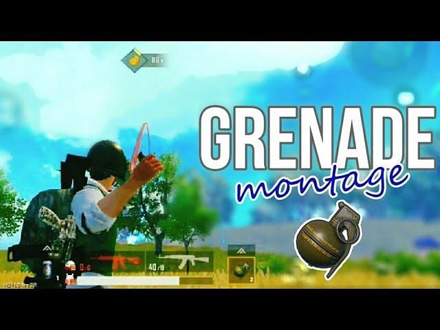 5 BGMI tips to use smoke grenades and other utility items in Classic mode 26 3a585 16440346872449 1920