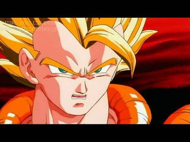 10 Most Powerful Attacks In Dragon Ball, Ranked