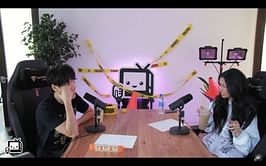 Disguised Toast and Valkyrae dissect the Pokimane x JiDion and Ninja controversy