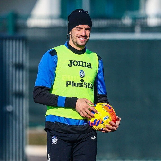 Atalanta vs Cagliari prediction, preview, team news and more | Serie A