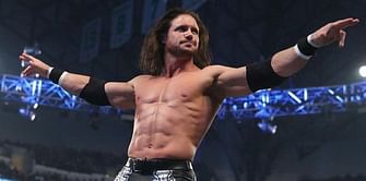 John Morrison set to make GCW debut during WrestleMania weekend