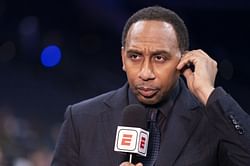 "They brought this upon themselves" - Stephen A. Smith believes criticism of NFL ownership is justified