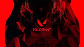 When will Valorant's Lunar Celebration Event Pass end?