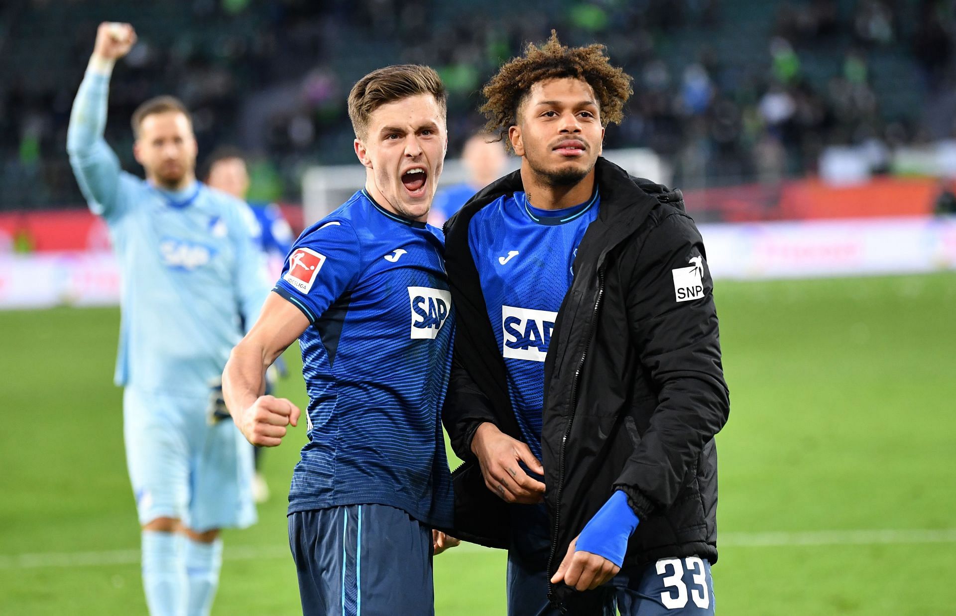 Hoffenheim vs Stuttgart prediction, preview, team news and more |  Bundesliga 2021-22