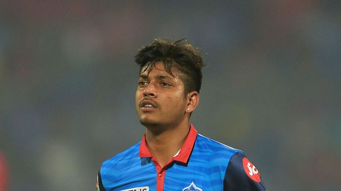 IPL 2022 Auction: 3 players who will be the only representatives from their nations