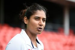 NZ-W vs IND-W Dream11 prediction: 3 players you can pick as captain or vice-captain for today's 5th ODI - February 24, 2022