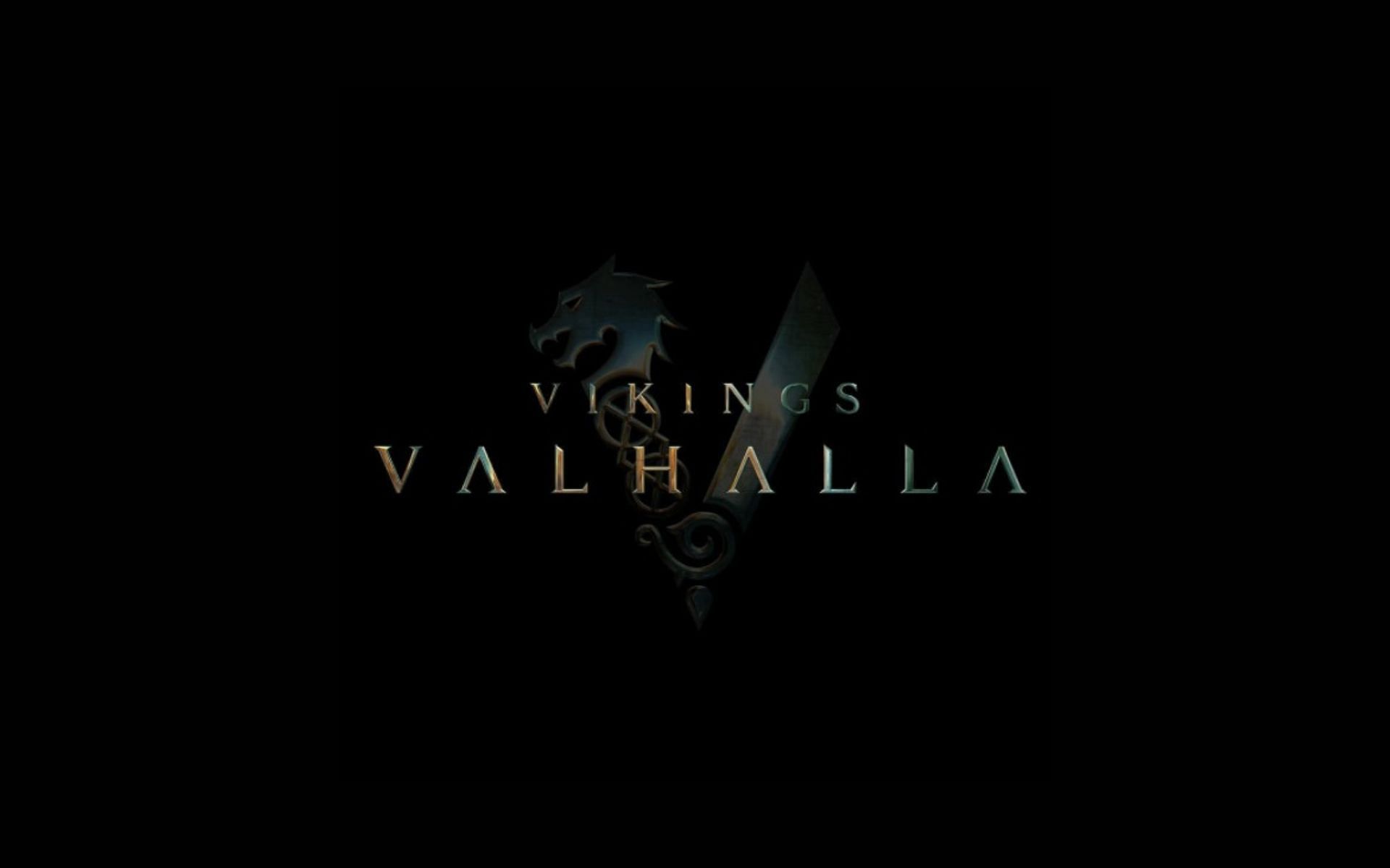 Vikings: Valhalla gets aired on February 25 (Images via Instagram/ giuliogroebert &amp; netflixvalhalla)