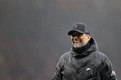 Liverpool Transfer News Roundup: Reds interested in signing Ligue 1 forward, Klopp makes Carabao Cup final selection decision, and more - 24 February 2022