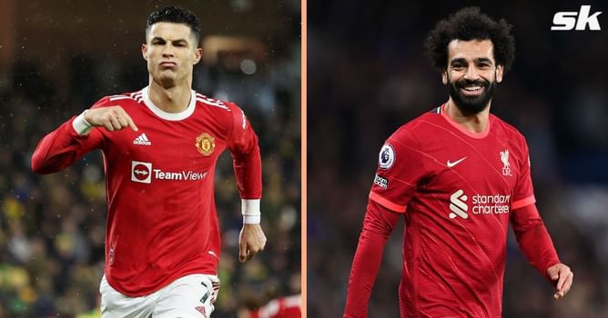 5 players with the most match-winning goals in the Premier League this season