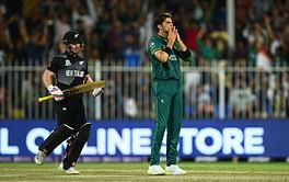 LAH vs QUE Dream11 Prediction: Fantasy Cricket Tips, Today's Playing 11 and Pitch Report for PSL 2022, Match 20