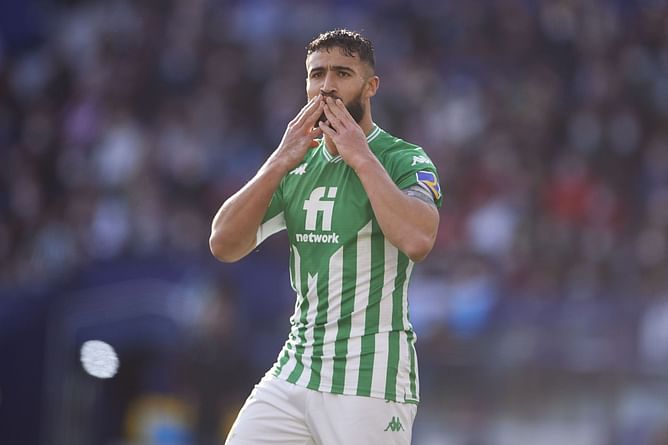Real Betis vs Zenit St Petersburg prediction, preview, team news and more | UEFA Europa League 2021-22
