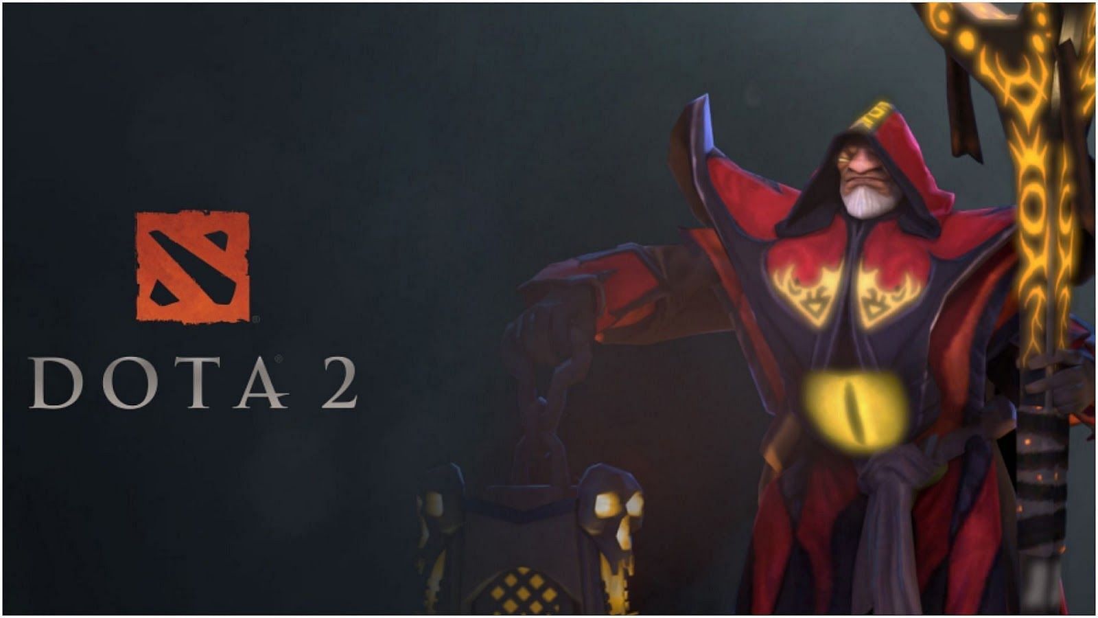 Support heroes of dota 2 фото 89