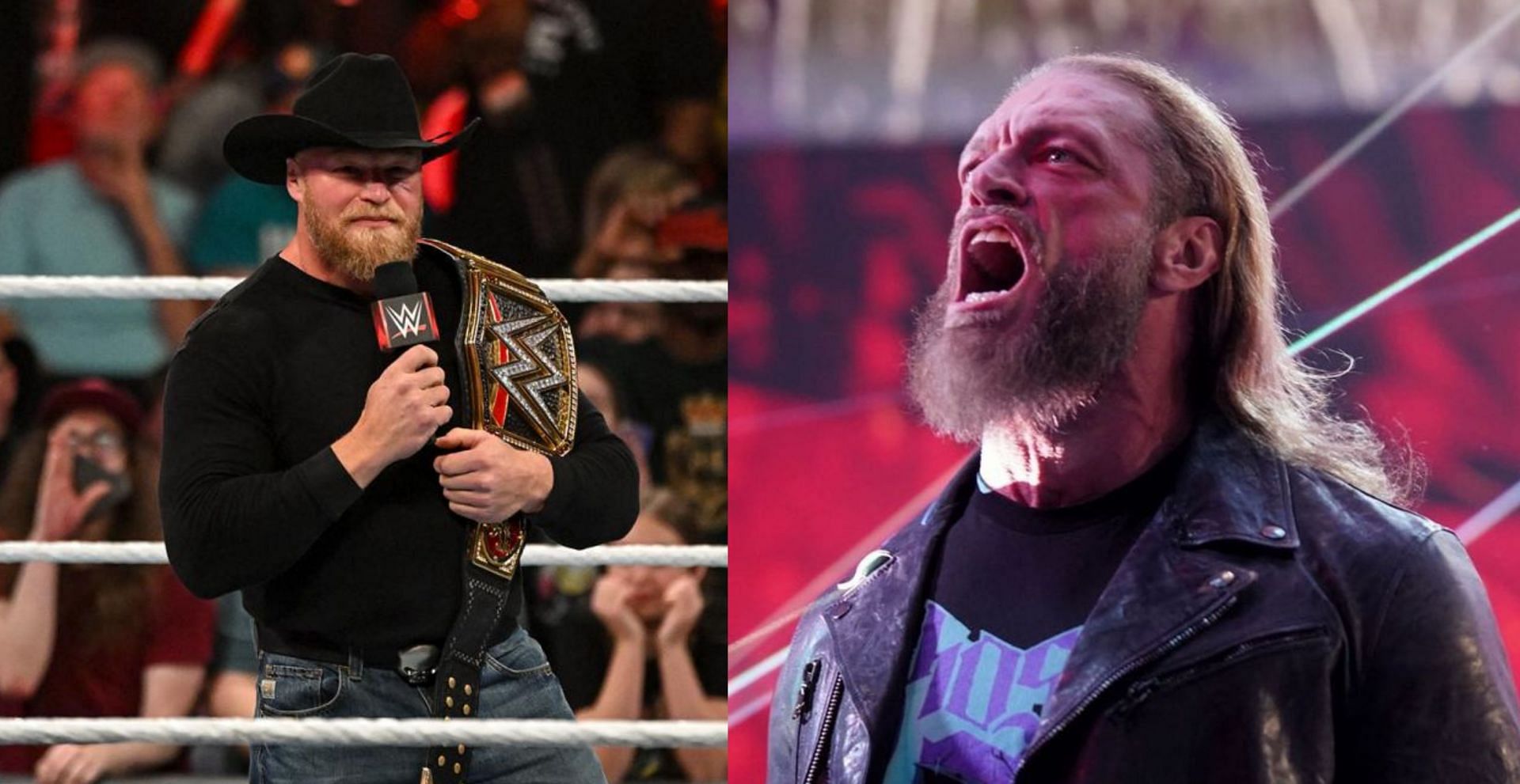 WWE Raw को लेकर सभी की प्रतिक्रियाएं अलग रही