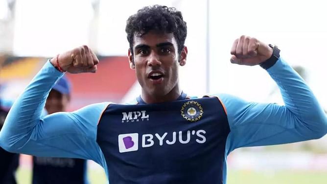 IPL 2022 Auction: 3 buys CSK will benefit from