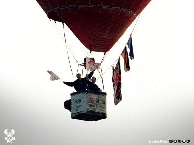 Kidderminster Harriers vs West Ham United prediction, preview, team