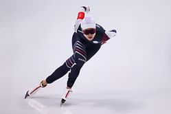 Winter Olympics results today: Updated US Medal count (February 13)