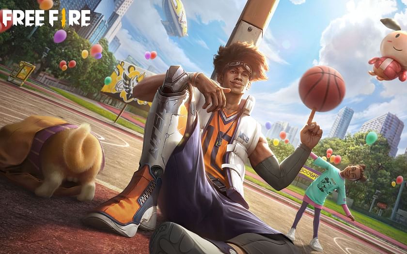 Free Fire Unban Date: When is it likely to be available to download again?