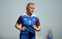 Iceland Women vs New Zealand Women prediction, preview, team news and more | SheBelieves Cup 2022